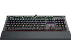 Клавиатури Gamdias Hermes M2
