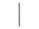 Смартфони Samsung Galaxy Note 3 Neo (N7505) 16GB, черен цвят