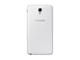 Смартфони Samsung Galaxy Note 3 Neo (N7505) 16GB, бял цвят