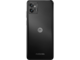 Смартфони Motorola Moto G32 128GB, Mineral Grey
