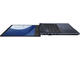 Лаптопи ASUS ExpertBook B5 B5402CEA-BG51C0
