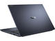Лаптопи ASUS ExpertBook B5 B5402CEA-BG51C0