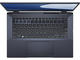 Лаптопи ASUS ExpertBook B5 B5402CEA-BG51C0