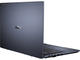 Лаптопи ASUS ExpertBook B5 B5402CEA-KI0185X