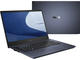 Лаптопи ASUS ExpertBook B5 B5402CEA-KI0185X
