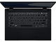 Лаптопи ASUS ExpertBook B5 B5402CEA-KI0185X