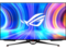 Монитори ASUS ROG Swift OLED PG42UQ