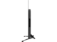 Монитори ASUS ROG Swift OLED PG48UQ