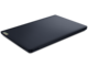 Лаптопи Lenovo IdeaPad 3 15" Ultraslim Gen 6