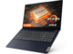 Лаптопи Lenovo IdeaPad 3 15" Ultraslim Gen 6
