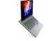 Лаптопи Lenovo Legion 5 15" Gen 7