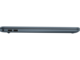 Лаптопи HP 15s-eq2010nu