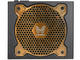 Захранвания за компютри Super Flower LEADEX V Gold PRO 1000W (BK)