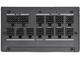 Захранвания за компютри Super Flower LEADEX V PLATINUM PRO 1000W (BK)