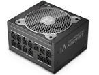 Захранвания за компютри Super Flower LEADEX V PLATINUM PRO 1000W (BK)