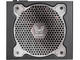 Захранвания за компютри Super Flower LEADEX V PLATINUM PRO 1000W (BK)