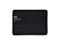 Външни HDD WD My Passport Ultra 500GB USB 3.0