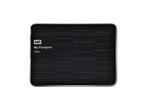 Външни HDD WD My Passport Ultra 500GB USB 3.0