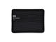 Външни HDD WD My Passport Ultra 500GB USB 3.0