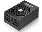 Захранвания за компютри Super Flower Leadex Platinum 1600W