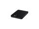 Външни HDD WD My Passport Ultra 500GB USB 3.0