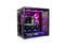 G:RIGS G:RIGS > Dynamic Evo (Intel Gen12)