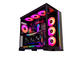 G:RIGS G:RIGS > Dynamic Evo (Intel Gen12)