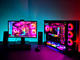 G:RIGS G:RIGS > Dynamic Evo (Intel Gen12)