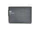 Външни HDD WD My Passport Ultra 500GB USB 3.0