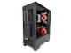 G:RIGS G:RIGS > Brokk (AMD)