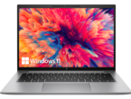 Лаптопи HP ZBook Firefly 14 G9