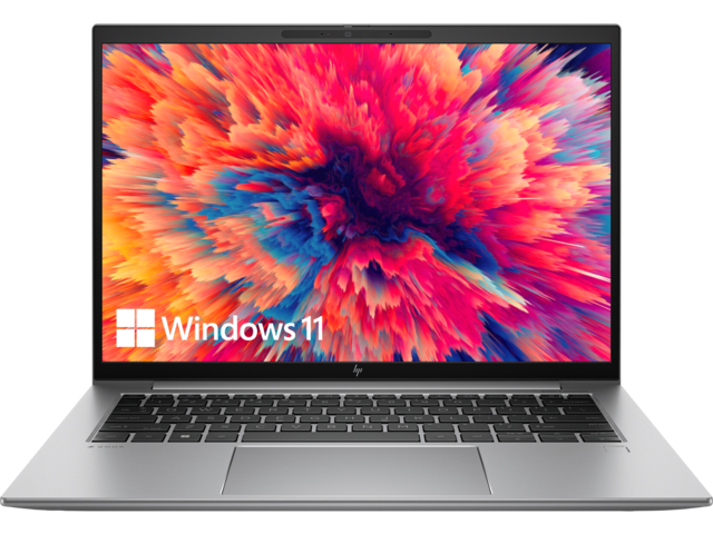 Лаптопи HP ZBook Firefly 14 G9
