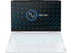 Лаптопи Lenovo IdeaPad Gaming 3 Gen 7
