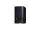 Външни HDD WD NAS MyCloud EX2 HDD 4TB