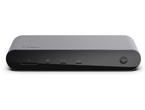 Докинг станции Belkin Pro Thunderbolt 4 Dock