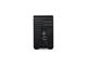Външни HDD WD NAS MyCloud EX2 HDD 4TB