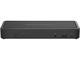 Докинг станции Belkin 14-Port USB-C Docking Station (Сертифициран за Chromebook)