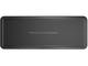 Докинг станции Belkin 14-Port USB-C Docking Station (Сертифициран за Chromebook)