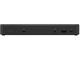 Докинг станции Belkin 14-Port USB-C Docking Station (Сертифициран за Chromebook)