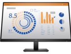 Монитори HP P27q G4 QHD