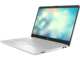 Лаптопи HP 15-dw4023nu