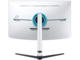 Монитори Samsung Odyssey Neo G8 32BG850
