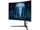 Монитори Samsung Odyssey Neo G8 32BG850