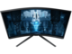 Монитори Samsung Odyssey Neo G8 32BG850