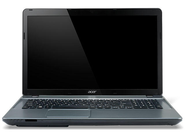 Лаптопи Acer Aspire E1-771