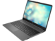Лаптопи HP 15s-eq3019nu