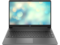 Лаптопи HP 15s-eq3019nu