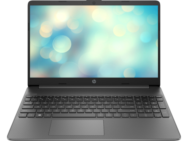 Лаптопи HP 15s-eq3019nu