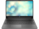 Лаптопи HP 15s-eq3019nu