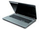 Лаптопи Acer Aspire E1-771